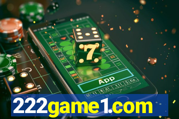 222game1.com