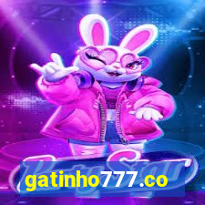 gatinho777.co