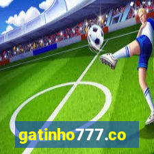 gatinho777.co