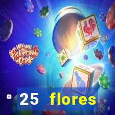 25 flores silvestres com nomes 25 flores silvestres desbravadores