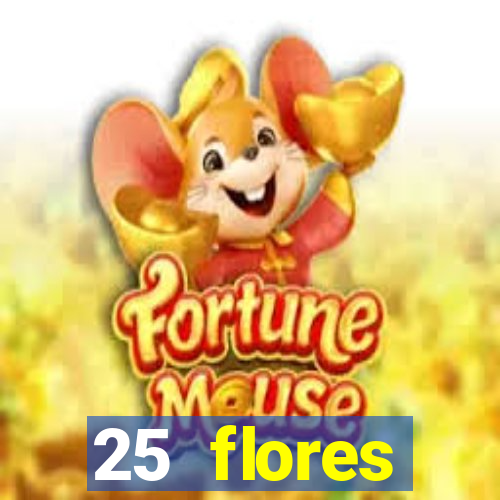 25 flores silvestres com nomes 25 flores silvestres desbravadores