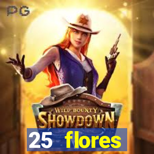 25 flores silvestres com nomes 25 flores silvestres desbravadores