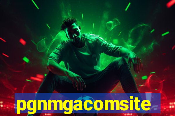 pgnmgacomsite