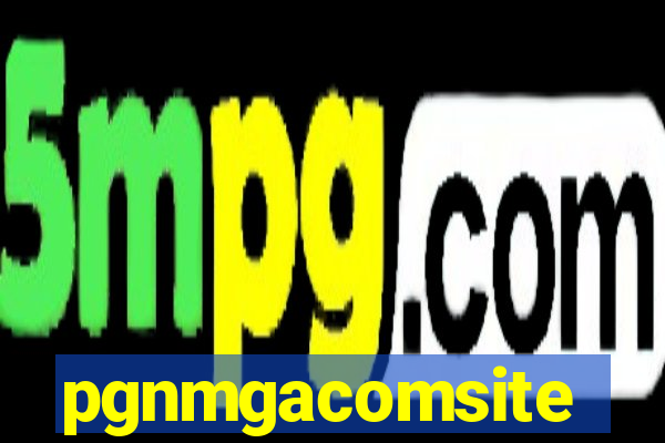 pgnmgacomsite