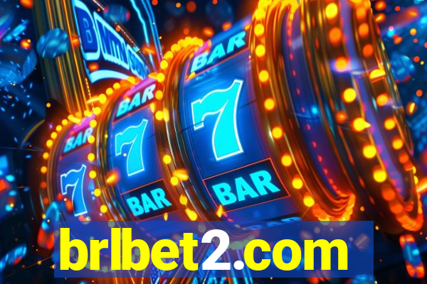 brlbet2.com