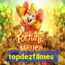 topdezfilmes