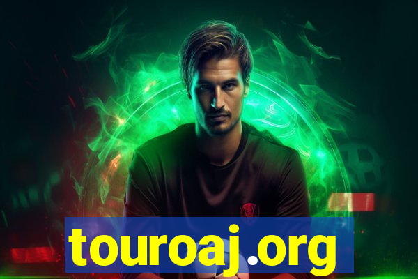 touroaj.org