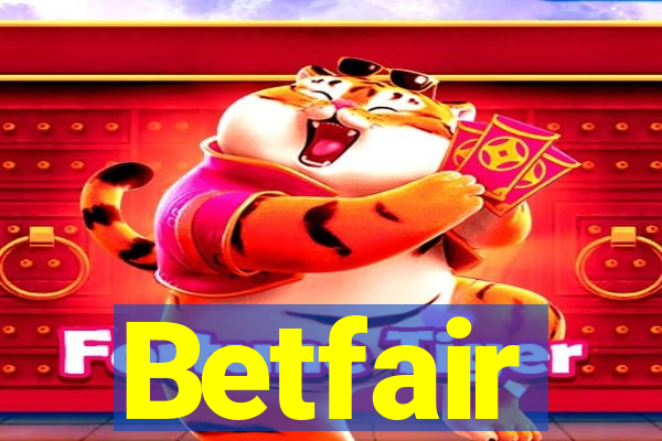 Betfair