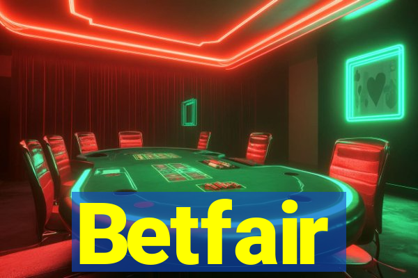 Betfair