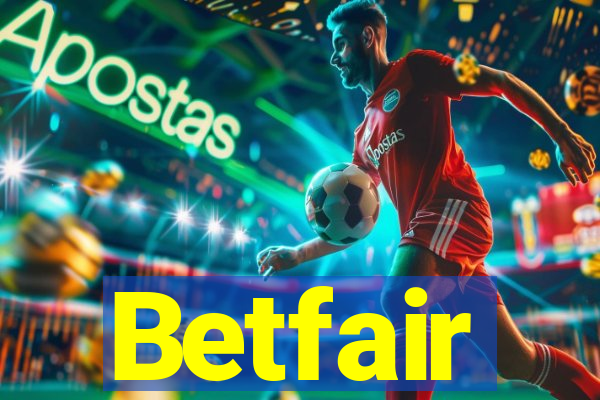 Betfair