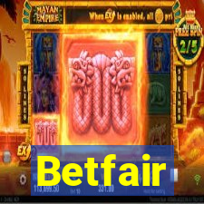 Betfair