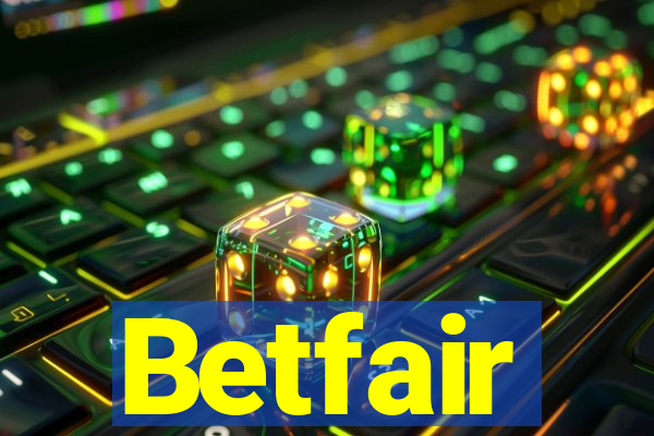 Betfair