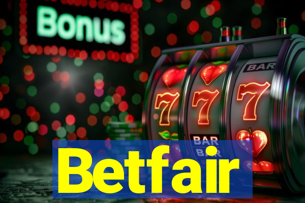 Betfair