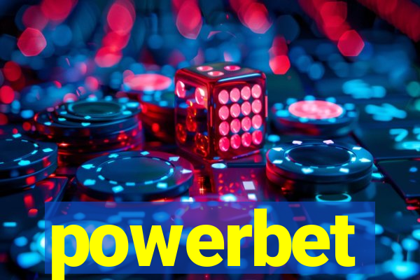 powerbet