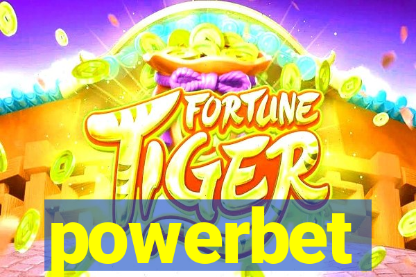 powerbet