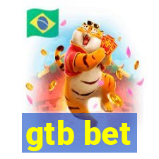 gtb bet