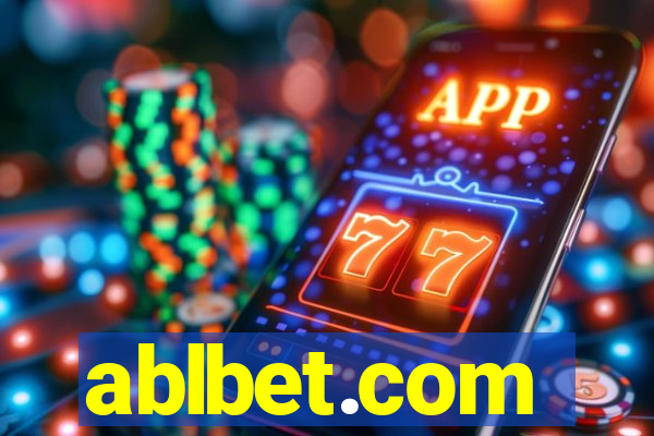 ablbet.com