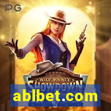 ablbet.com