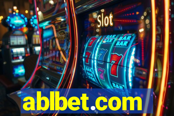 ablbet.com