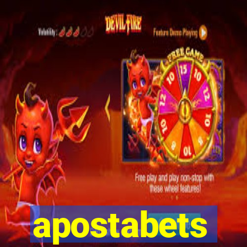 apostabets