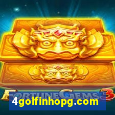 4golfinhopg.com