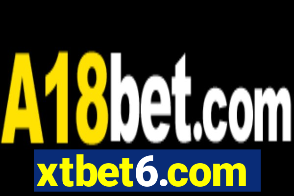 xtbet6.com