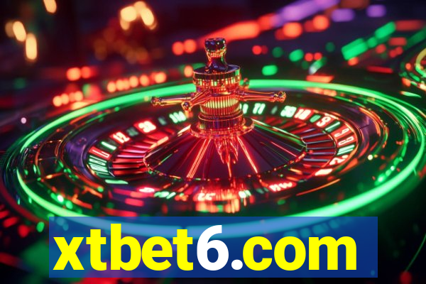 xtbet6.com