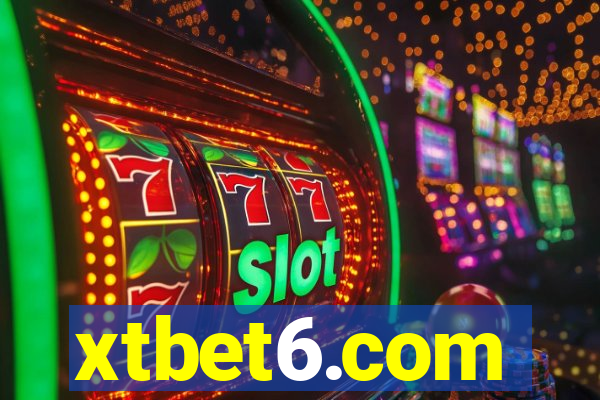 xtbet6.com