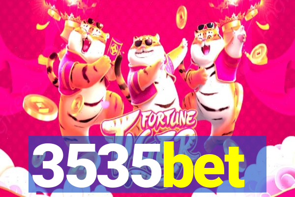 3535bet