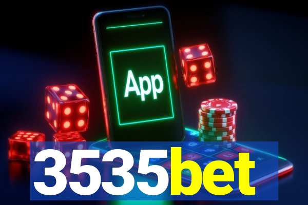 3535bet