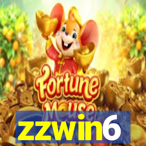 zzwin6