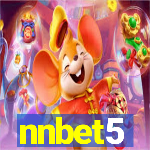 nnbet5