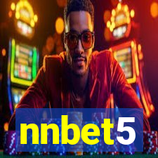 nnbet5