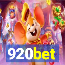 920bet