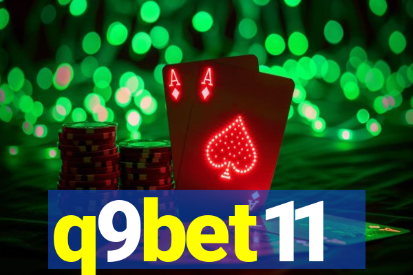 q9bet11