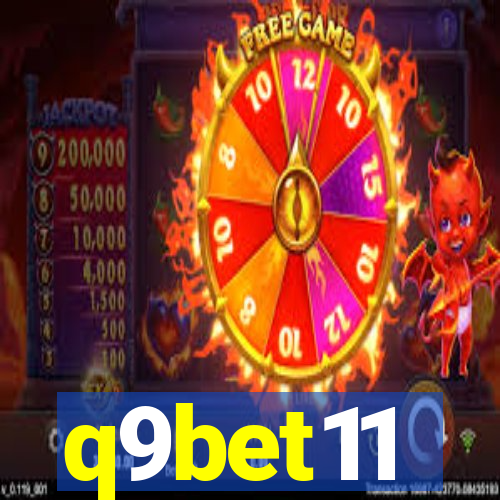 q9bet11