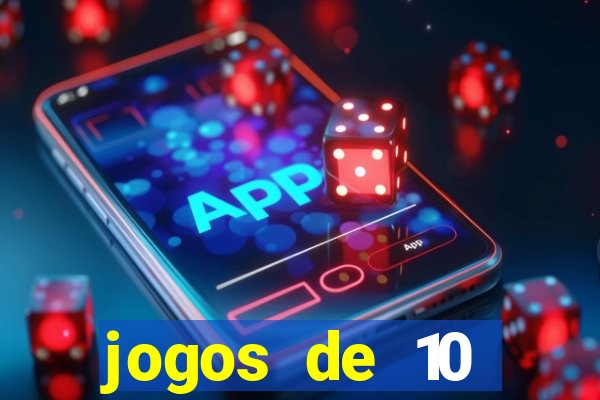 jogos de 10 centavos na betano