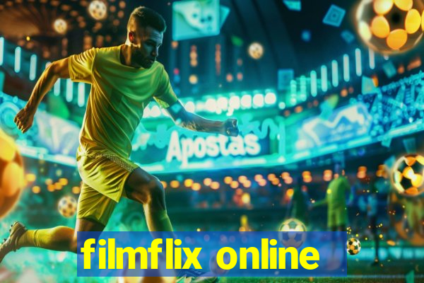 filmflix online