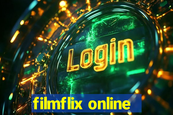 filmflix online