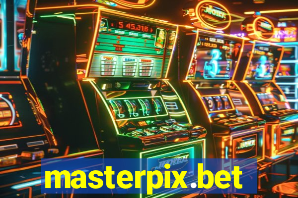 masterpix.bet