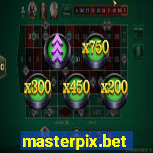 masterpix.bet