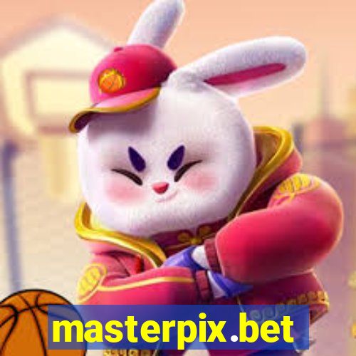 masterpix.bet