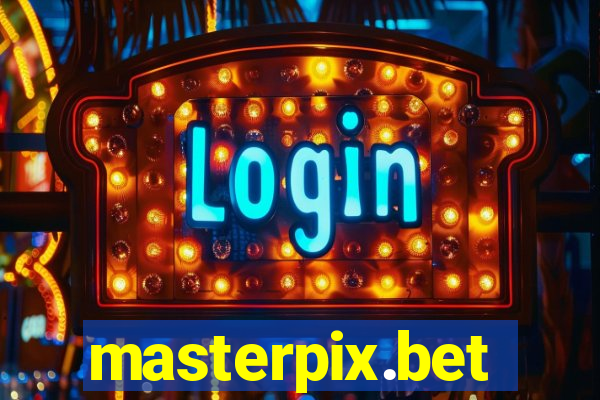 masterpix.bet