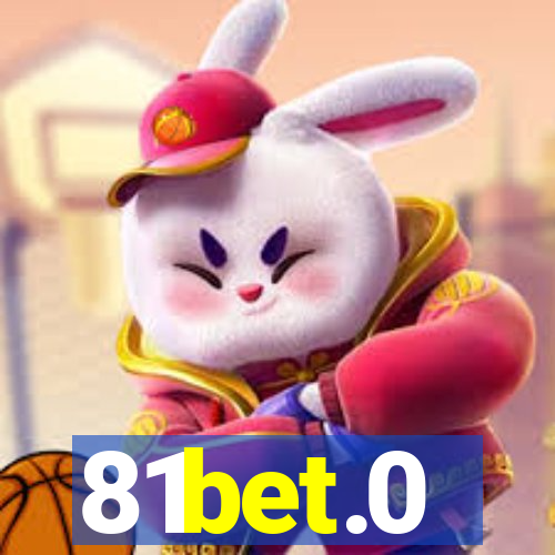 81bet.0