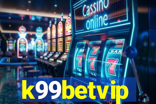 k99betvip