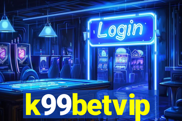 k99betvip