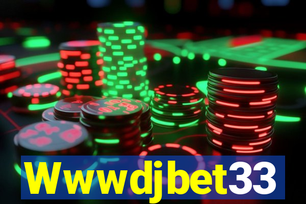 Wwwdjbet33