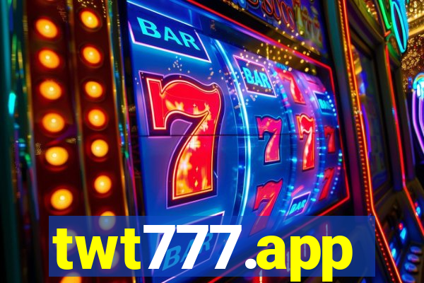 twt777.app