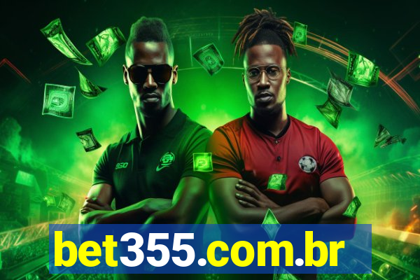 bet355.com.br