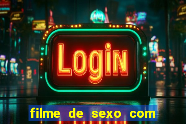 filme de sexo com lucelia santos